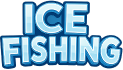 Ice Fishing ES